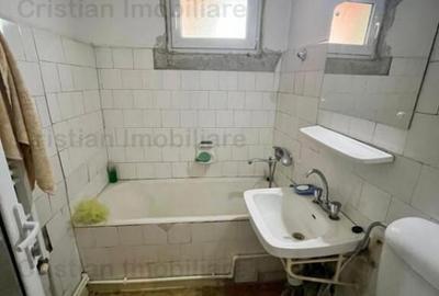 Ap 2 cam 55mp confort 1 Obor-Dinamo balcon 7m - 3