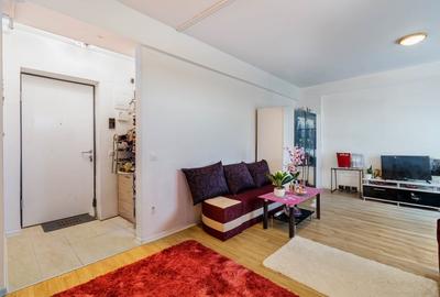 Apartament 2 camere aproape de Parcul Moghioros - 1