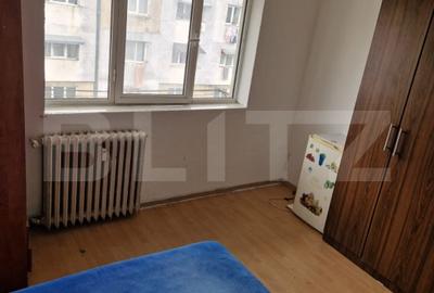 Camera camin 17 mp, zona Bularga - 2