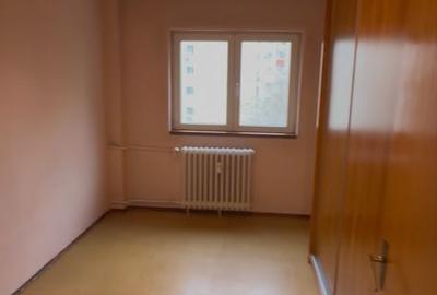 Apartament cu 3 camere decomandat în Tineretului - 7