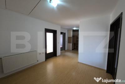 Casă cu 4 camere cu Teren 250 Mp în Central - 9