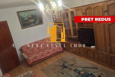 Apartament cu 2 camere decomandat în Nord - 18