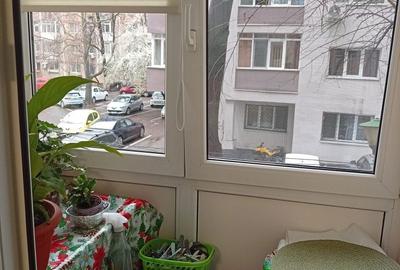 Apartament cu 3 camere în Chiajna - 7