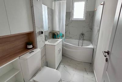 Proprietar, inchiriez garsoniera in zona Apărătorii Patriei - 6