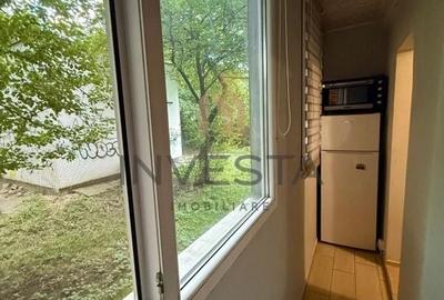 Apartament cu o camera in zona Expo Transilvania ! - 7