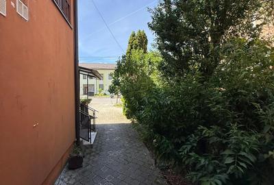 Garsonieră în Borhanci - 17