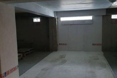 Apartament cu 5 camere decomandat în Calea Dumbrăvii - 1