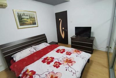 Apartament cu 2 camere decomandat în Central - 9