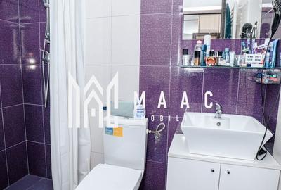 Apartament cu 4 camere, mobilat în Traian - 3