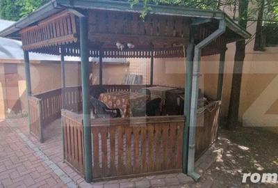 Casa individuala 4 camere, suprafata utila 240mp, teren 526mp, Lupeni - 4