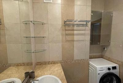 2 camere in zona Sagului - 4