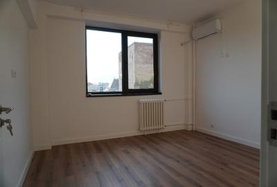 Ultracentral 4 camere Cismigiu bloc 1982 fara risc -  comision 0% - 8