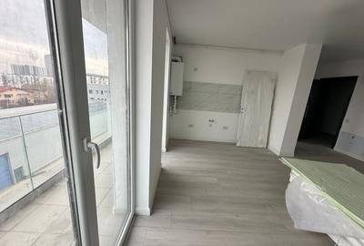 Studio 2 camere de vanzare in zona Berceni - Aparatorii Patriei - 6