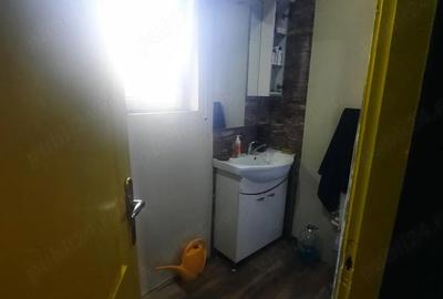 Spațiu comercial, de 36 mp, în Central - 2