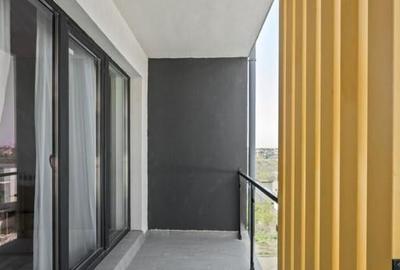 Garsonieră în Nord - 1