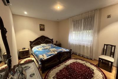 Exclusivitate! Casa 3 camere, partea dreapta, Valu lui Traian! - 6