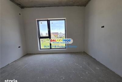 Casă cu 5 camere decomandat cu Teren 245 Mp în Central - 3