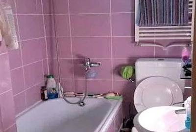 Apartament cu 3 camere decomandat în Central - 3