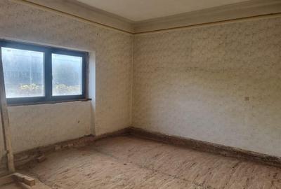 Casa de vanzare central  in Fagaras - 23