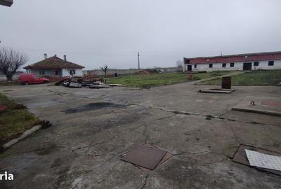 Spațiu comercial, în Central - 10