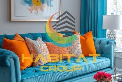 Apartament cu 2 camere decomandat în Brâncoveanu - 3