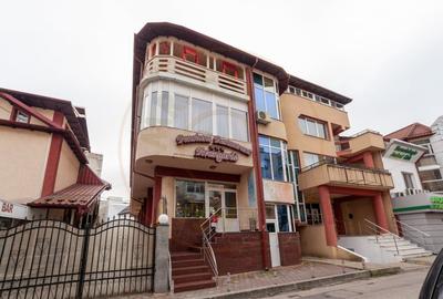 SPAȚIUL IDEAL PENTRU CLINICA TA - CARTIER GĂVANA - 1