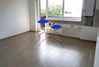 Apartament tip studio in Sanpetru cu loc de parcare - 6