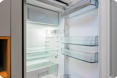 Apartament cu 2 camere semidecomandat, mobilat în Colentina - 6