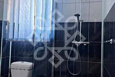 Casa de inchiriat in zona Dealuri, Oradea - 14