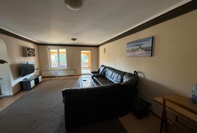 Spațiu comercial, de 150 mp, în Rădăuți - 7