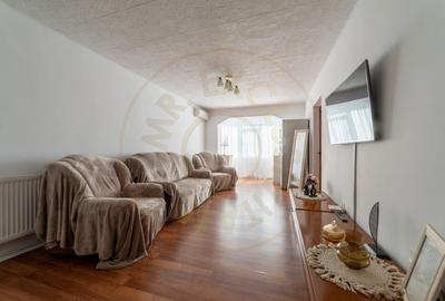 De vanzare- Apartament 3 camere Pitesti-zona Ultracentrala! - 12