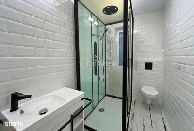 Apartament cu 3 camere decomandat în Mureșeni - 1