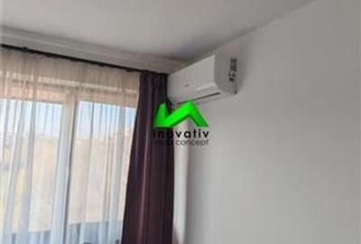 Apartament de inchiriat 2 camere la vila Selimbar - 5