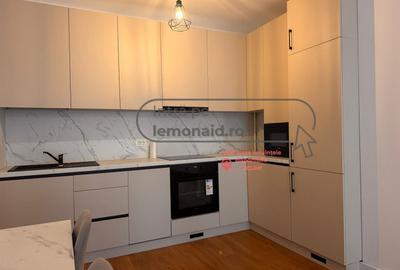 Apartament 2 camere | Campeador Torontalului | Property Management - lemonaid - 3