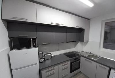 2 camere in zona Modern - 1