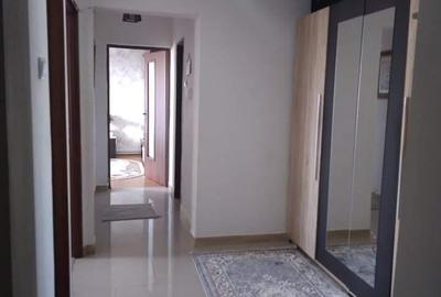 Apartament cu 2 camere decomandat în Ultracentral - 3