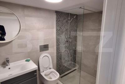 Casă cu 4 camere cu Teren 500 Mp în Aurel Vlaicu - 1