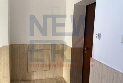 Inchiriere apartament lux, superspatios, zona bla Kiseleff - 5