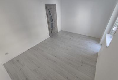 Bloc LIFT! Apartament 3 cam decomandat, 2 bai, balcon mare, incalzire pardoseala - 6