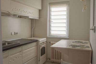Apartament cu 2 camere semidecomandat în P-ța Victoriei - 6