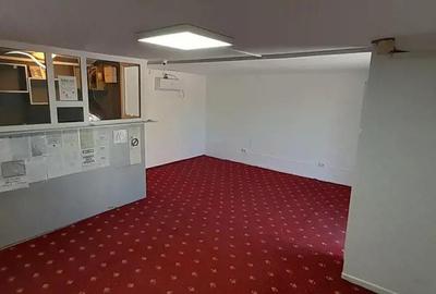 Inchiriez spa?iu comercial Medgidia Inchiriez spa?iu comercial Medgidia - 1