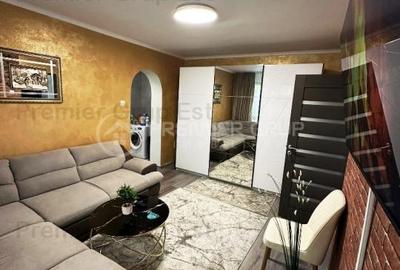 Apartament 2 camere, Tatarasi, 50mp, CT, BOXĂ - 2