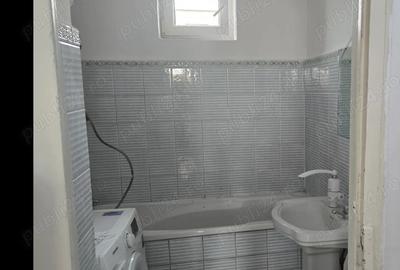 Apartament cu 2 camere - 1