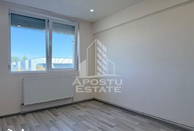 Garsonieră, mobilată în Steaua - 4