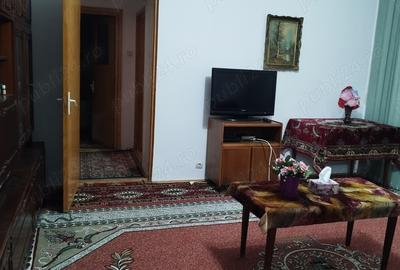 Apartament de vanzare - 2