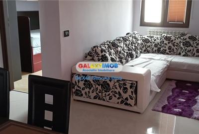 Vanzare apartament 2 camere Targoviste - 4