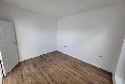 Casă cu 3 camere cu Teren 380 Mp în Ciarda Roșie - 11