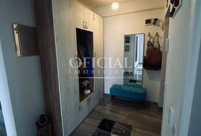 Apartament de va?nzare | 3 Camere | 54 Mp | Parcare | Floresti Eroilor - 3