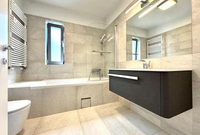 Modern villa | swimming pool | garden | residential complex, Tunari - 14