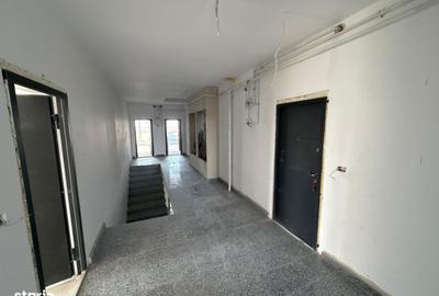 Apartament cu 2 camere în Sântandrei - 10